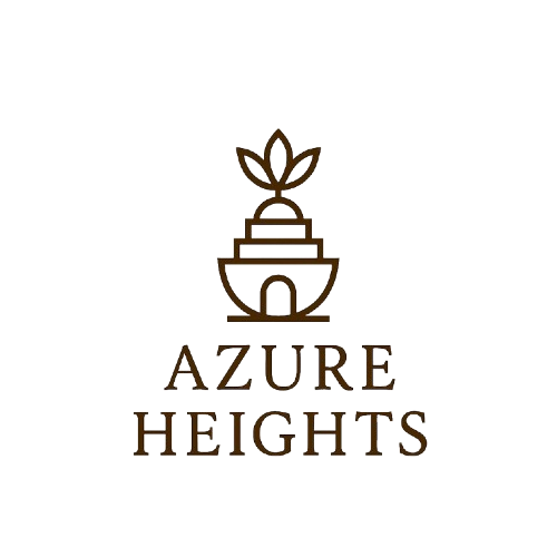 Azure Heights