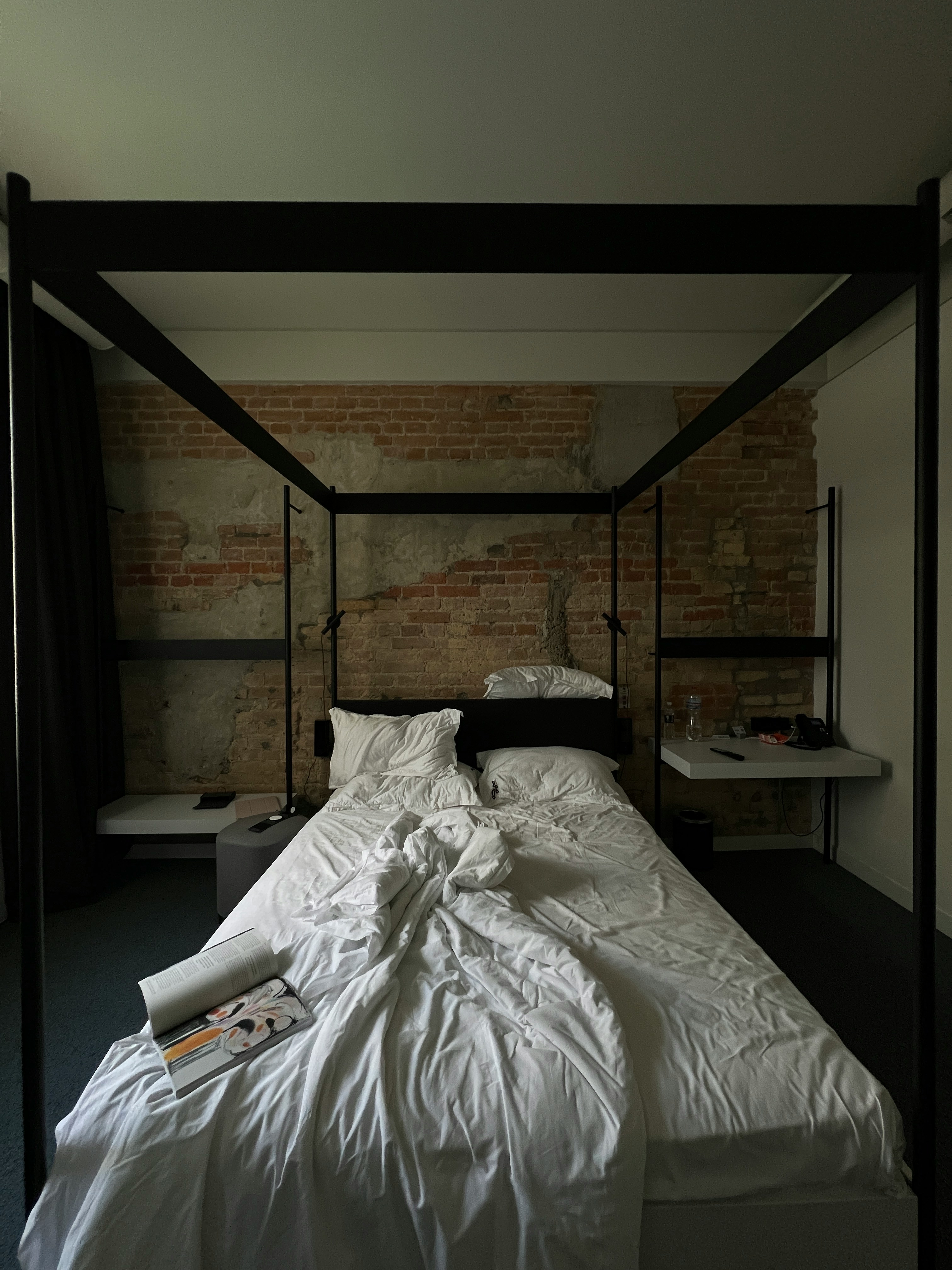 Private Room