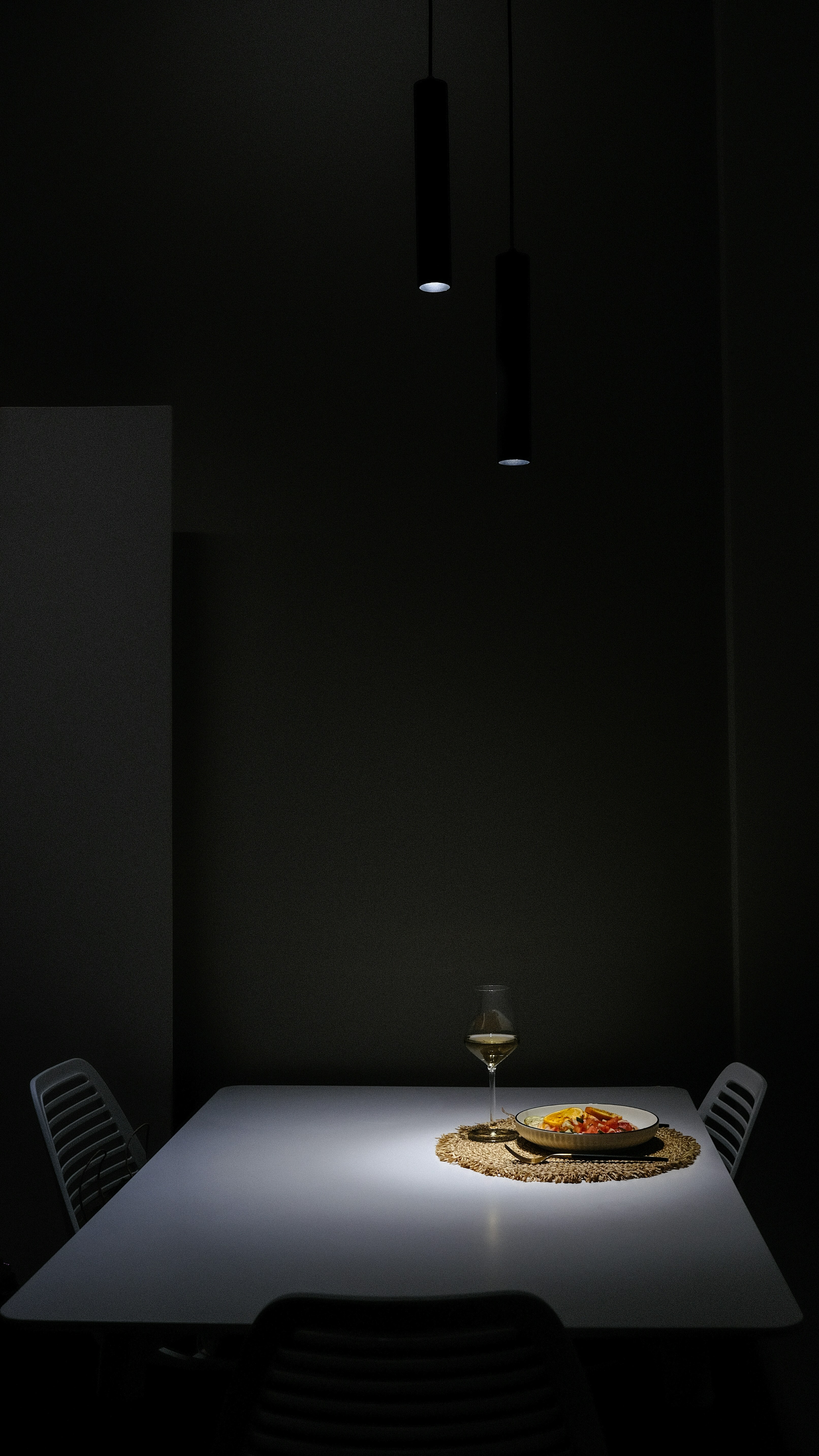 Private Room
